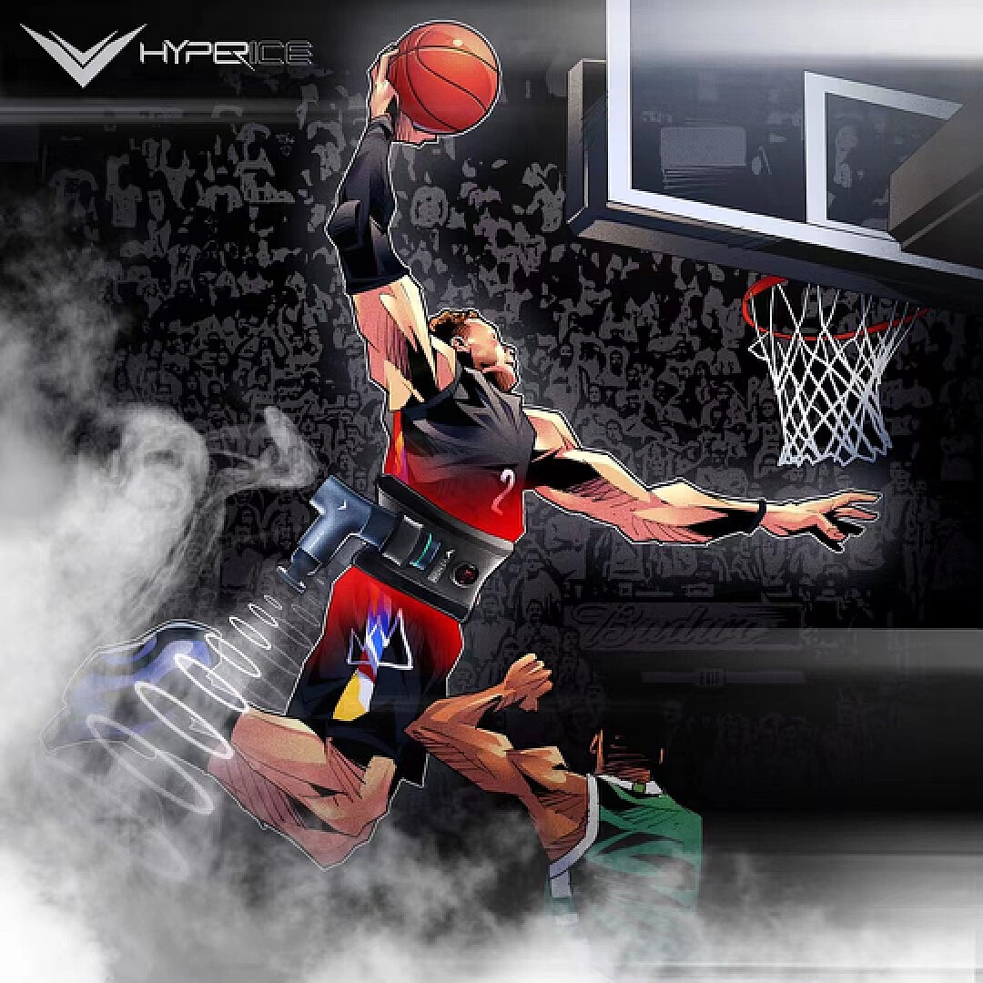 体图：拜仁预计本月做出对俱乐部CEO德雷森未来的决定