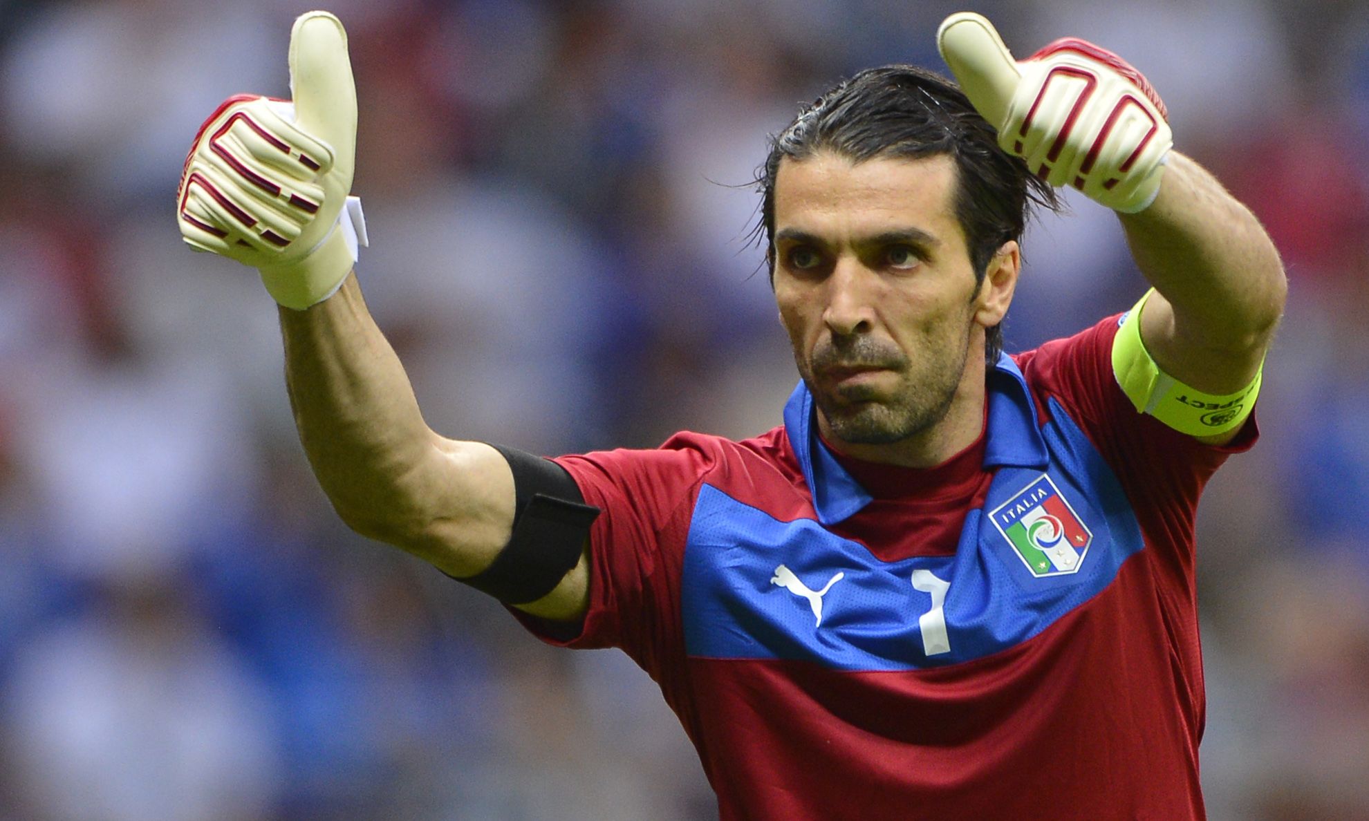 伊斯科：2022年我曾癫痫发作，当时我住院四天情况非常严重