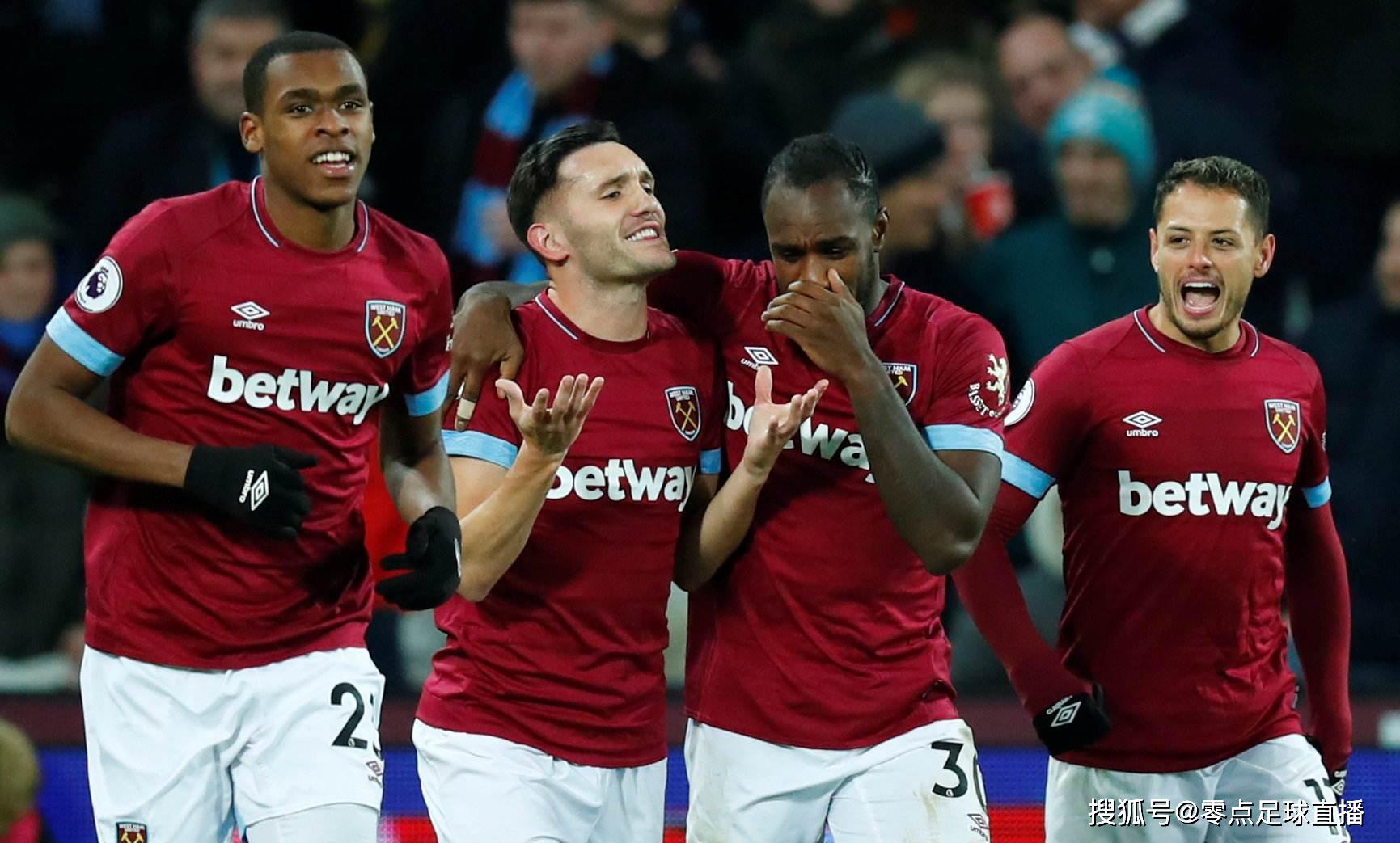 单场8个三分！斯玛特：我相信自己的努力，希望这只是个开始