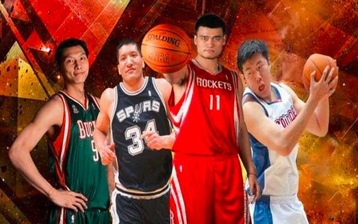 时隔34年维京队再夺挪超冠军，球迷冲入球场内疯狂庆祝