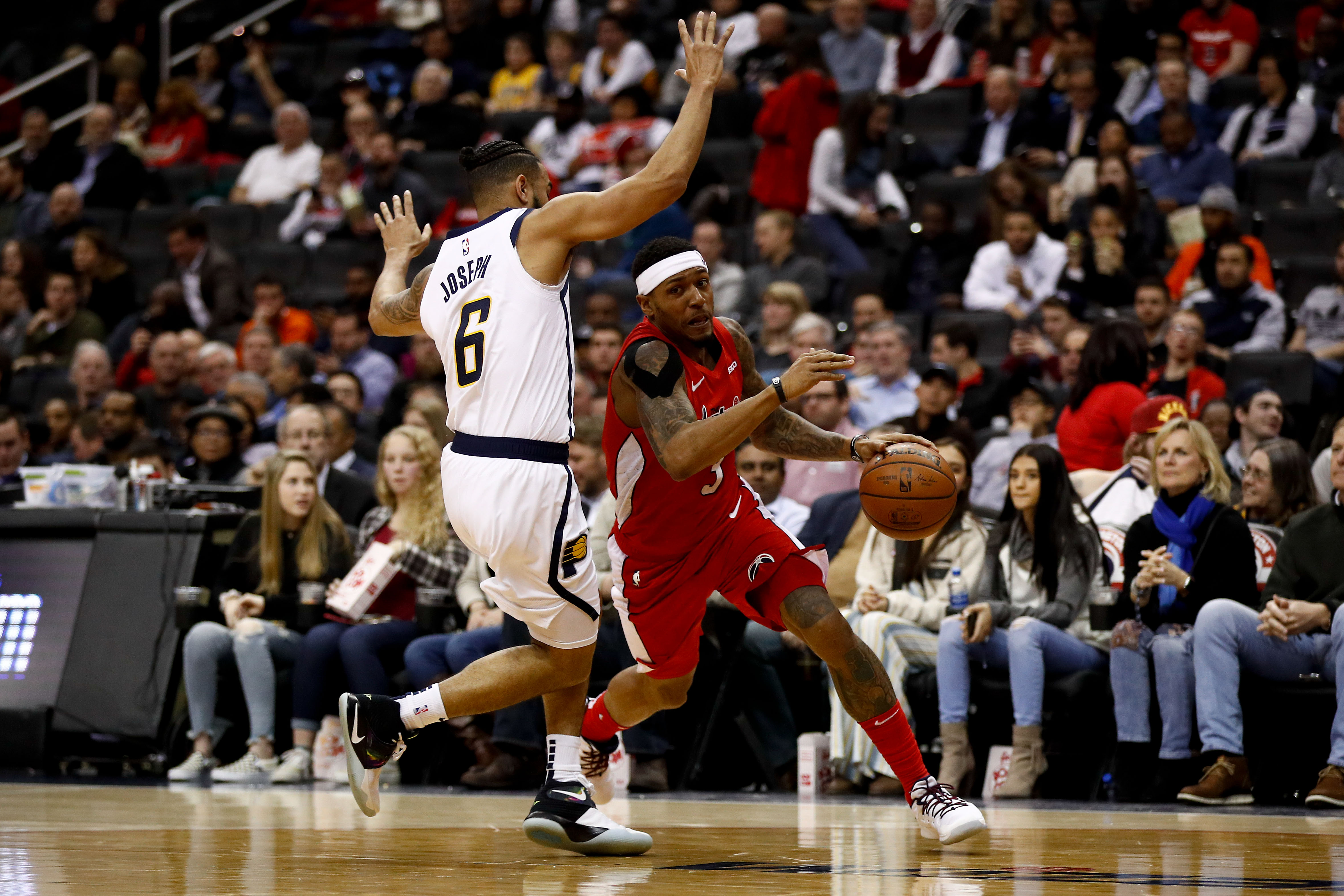 体育米兰中场波贝加与俱乐部续约至2027年6月